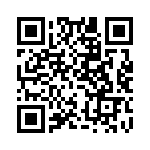 MS27473T18Z35P QRCode