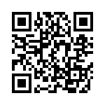 MS27473T20A16S QRCode