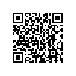 MS27473T20A16SLC QRCode