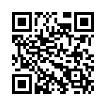 MS27473T20A2SA QRCode