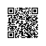 MS27473T20A35PALC QRCode