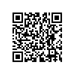 MS27473T20A35PB QRCode