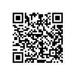 MS27473T20A35PLC QRCode