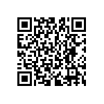 MS27473T20A35SD QRCode