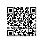 MS27473T20A41PA QRCode