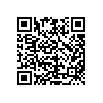 MS27473T20B16AA_64 QRCode