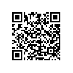 MS27473T20B16BA_64 QRCode