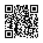 MS27473T20B16P QRCode