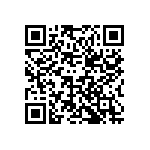 MS27473T20B16PA QRCode