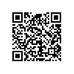 MS27473T20B16P_64 QRCode