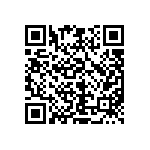 MS27473T20B16SB_64 QRCode