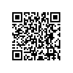 MS27473T20B16SLC QRCode