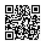 MS27473T20B1P QRCode