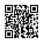 MS27473T20B2PB QRCode