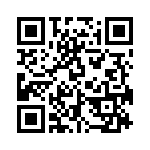 MS27473T20B2S QRCode