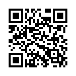 MS27473T20B35B QRCode