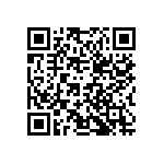 MS27473T20B35BB QRCode