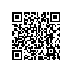 MS27473T20B35PA-LC QRCode