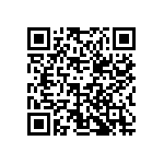 MS27473T20B35PA QRCode