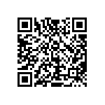 MS27473T20B35PC-LC_25A QRCode