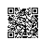 MS27473T20B35PD QRCode