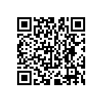 MS27473T20B35PDLC QRCode