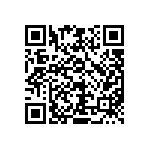 MS27473T20B35P_25A QRCode