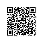 MS27473T20B35SALC QRCode