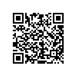 MS27473T20B35SB_64 QRCode