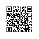 MS27473T20B35SC-LC QRCode