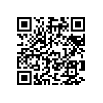 MS27473T20B35SC QRCode