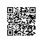 MS27473T20B35SCLC QRCode