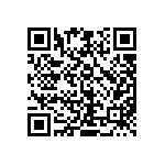 MS27473T20B35SD-LC QRCode