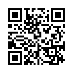 MS27473T20B39B QRCode