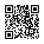 MS27473T20B39P QRCode