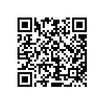 MS27473T20B39PA-LC QRCode