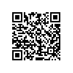 MS27473T20B39PB-LC QRCode