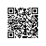 MS27473T20B39PLC QRCode