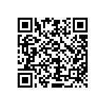 MS27473T20B39P_25A QRCode