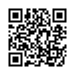 MS27473T20B39S QRCode