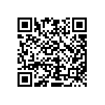 MS27473T20B39SA_64 QRCode