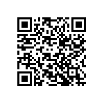 MS27473T20B39SC QRCode