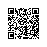 MS27473T20B39SC_64 QRCode