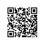 MS27473T20B39S_25A QRCode