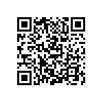 MS27473T20B41AC QRCode