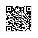 MS27473T20B41PA-LC QRCode