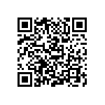 MS27473T20B41PA QRCode