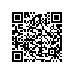 MS27473T20B41PA_25A QRCode