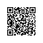 MS27473T20B41SALC QRCode