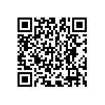 MS27473T20B41SBLC QRCode